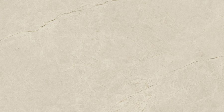 Керамогранит Marvel Next Vanilla Cream 60x120 Lapp. (HGJQ) Керамогранит Marvel Next Vanilla Cream 60x120 Lapp. (HGJQ)