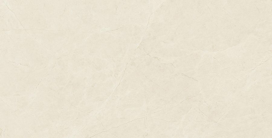 Керамогранит Marvel Next Vanilla White 75x150 Silk (HGJV) Керамогранит Marvel Next Vanilla White 75x150 Silk (HGJV)