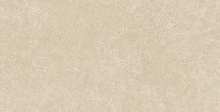 Керамогранит Marvel Next Breccia Cream 75x150 Silk (HGJW) Керамогранит Marvel Next Breccia Cream 75x150 Silk (HGJW)