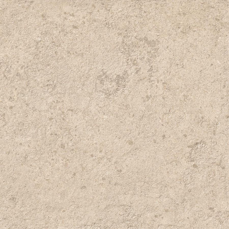 Керамогранит Nyra Utopia Barley 60x60 - 20mm (HGN0) Керамогранит Nyra Utopia Barley 60x60 - 20mm (HGN0)
