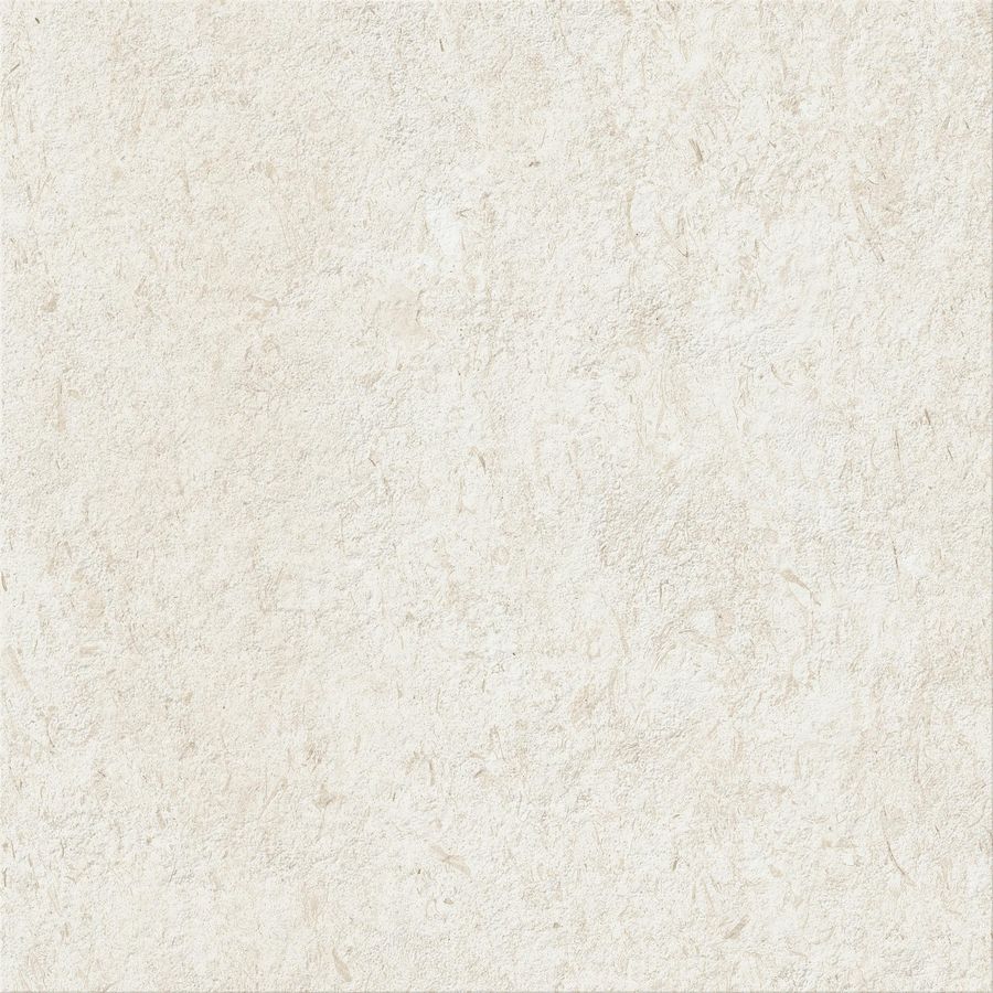 Керамогранит Nyra Utopia Reef 80x80 - 20mm (HGN3) Керамогранит Nyra Utopia Reef 80x80 - 20mm (HGN3)