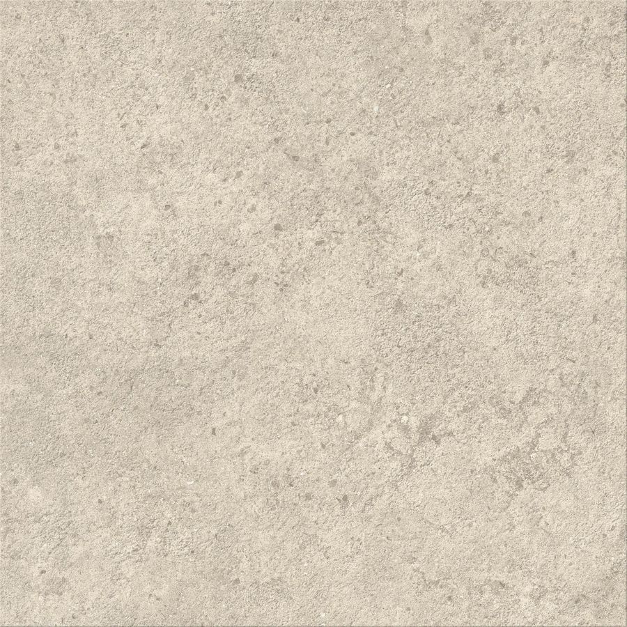 Керамогранит Nyra Utopia Popcorn 80x80 - 20mm (HGN4) Керамогранит Nyra Utopia Popcorn 80x80 - 20mm (HGN4)