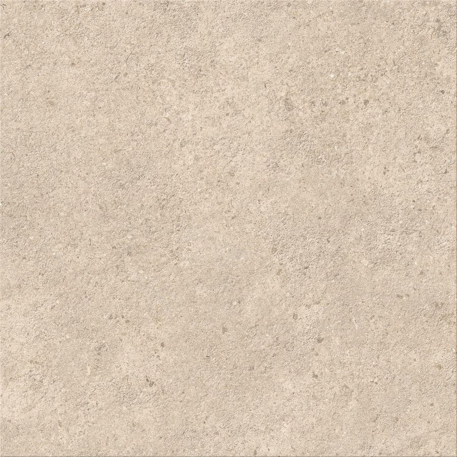 Керамогранит Nyra Utopia Barley 80x80 - 20mm (HGN5) Керамогранит Nyra Utopia Barley 80x80 - 20mm (HGN5)