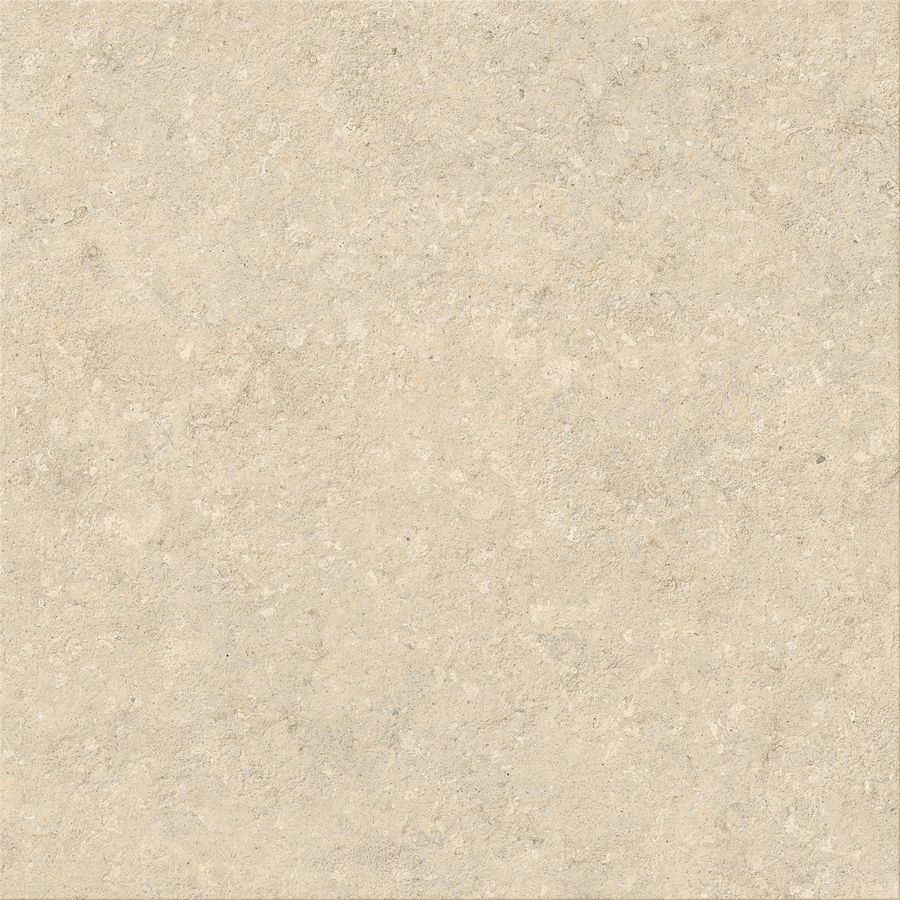 Керамогранит Nyra Utopia Acacia 80x80 - 20mm (HGN6) Керамогранит Nyra Utopia Acacia 80x80 - 20mm (HGN6)