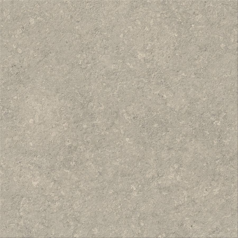 Керамогранит Nyra Utopia Comet 80x80 - 20mm (HGN7) Керамогранит Nyra Utopia Comet 80x80 - 20mm (HGN7)
