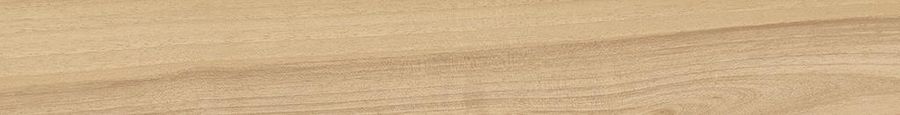 Керамогранит Log Anthology Light Walnut 7,5x60 (HGNC) Керамогранит Log Anthology Light Walnut 7,5x60 (HGNC)