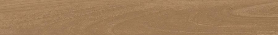 Керамогранит Log Anthology Walnut 7,5x60 (HGND) Керамогранит Log Anthology Walnut 7,5x60 (HGND)
