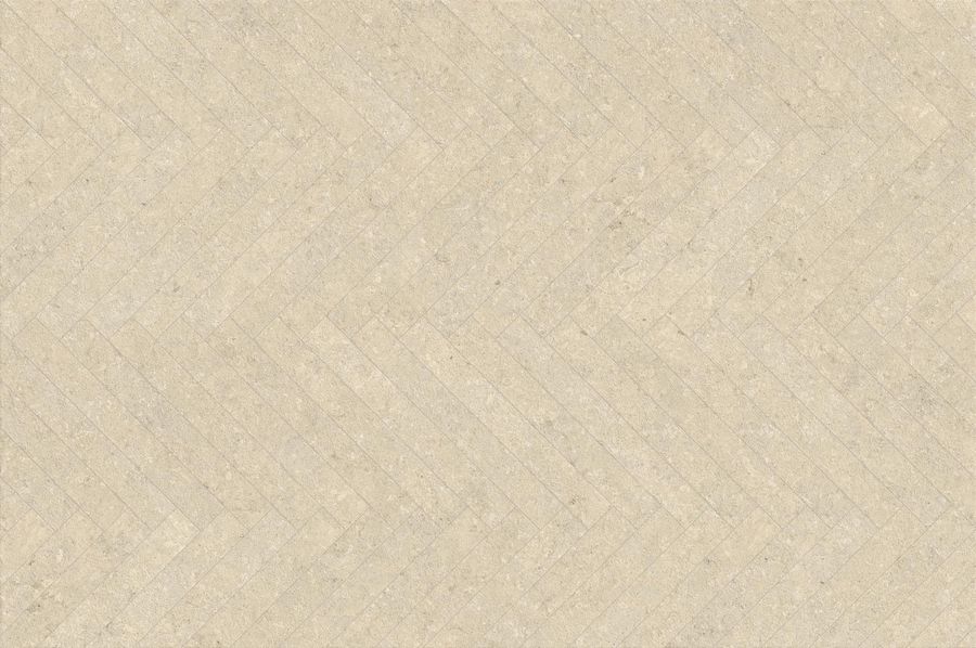 Керамогранит Nyra Utopia Acacia 7,5x60 (HGNM) Керамогранит Nyra Utopia Acacia 7,5x60 (HGNM)