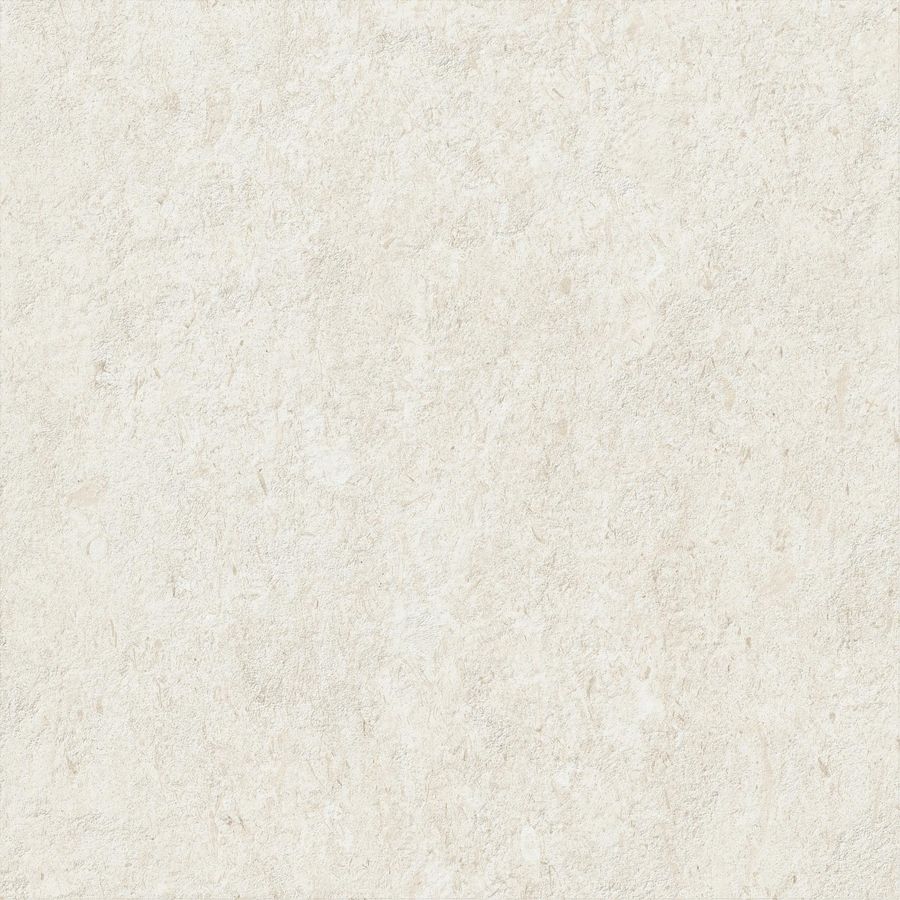 Керамогранит Nyra Utopia Reef 120x120 - 20mm (HGNO) Керамогранит Nyra Utopia Reef 120x120 - 20mm (HGNO)