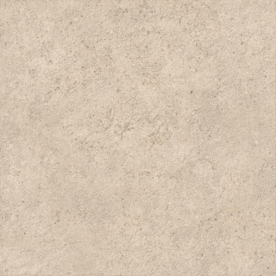 Керамогранит Nyra Utopia Barley 120x120 - 20mm (HGNQ) Керамогранит Nyra Utopia Barley 120x120 - 20mm (HGNQ)