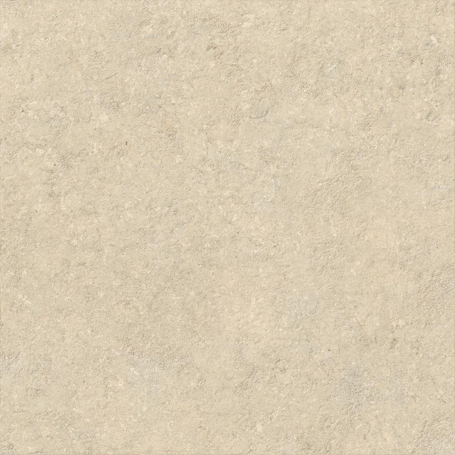 Керамогранит Nyra Utopia Acacia 120x120 - 20mm (HGNR) Керамогранит Nyra Utopia Acacia 120x120 - 20mm (HGNR)