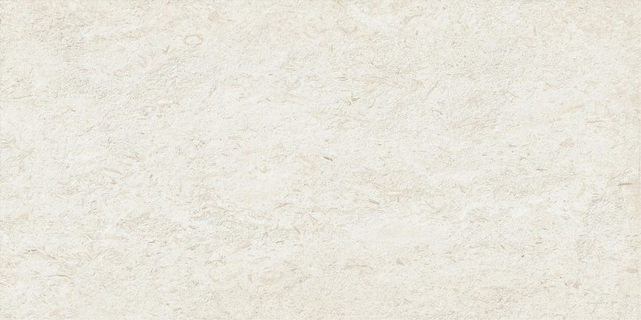 Керамогранит Nyra Utopia Reef 60x120 - 20mm (HGNT) Керамогранит Nyra Utopia Reef 60x120 - 20mm (HGNT)