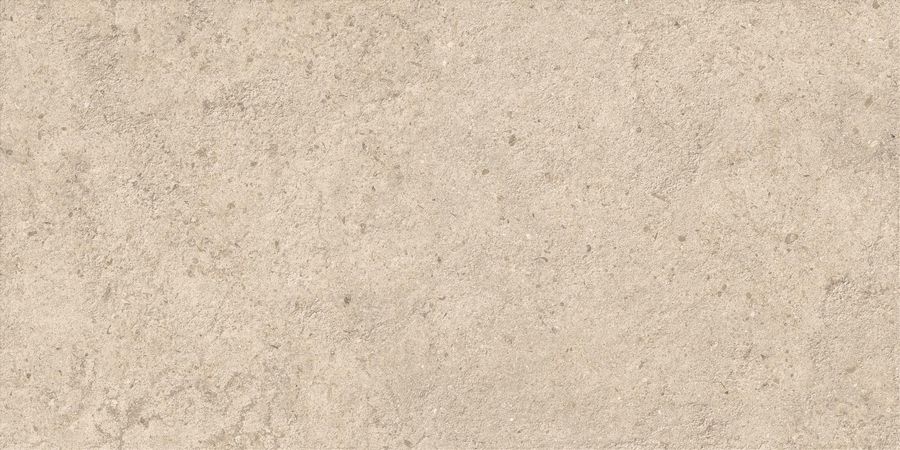 Керамогранит Nyra Utopia Barley 60x120 - 20mm (HGNV) Керамогранит Nyra Utopia Barley 60x120 - 20mm (HGNV)