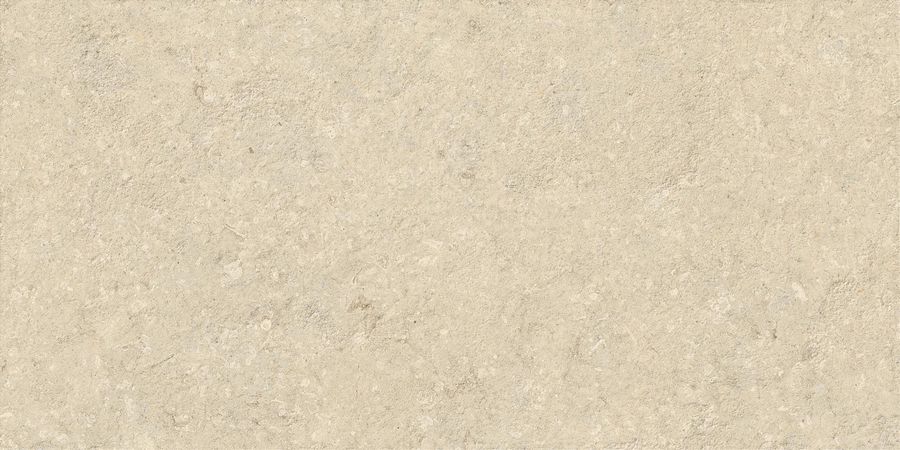 Керамогранит Nyra Utopia Acacia 60x120 - 20mm (HGNW) Керамогранит Nyra Utopia Acacia 60x120 - 20mm (HGNW)