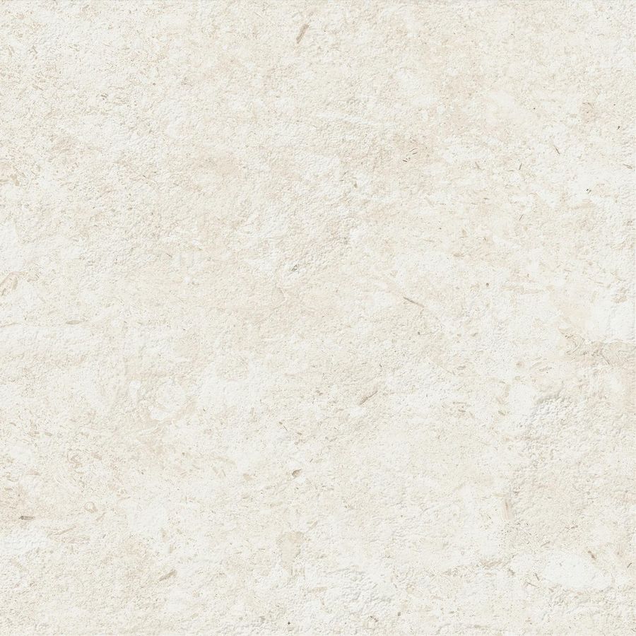 Керамогранит Nyra Utopia Reef 60x60 - 20mm (HGNY) Керамогранит Nyra Utopia Reef 60x60 - 20mm (HGNY)