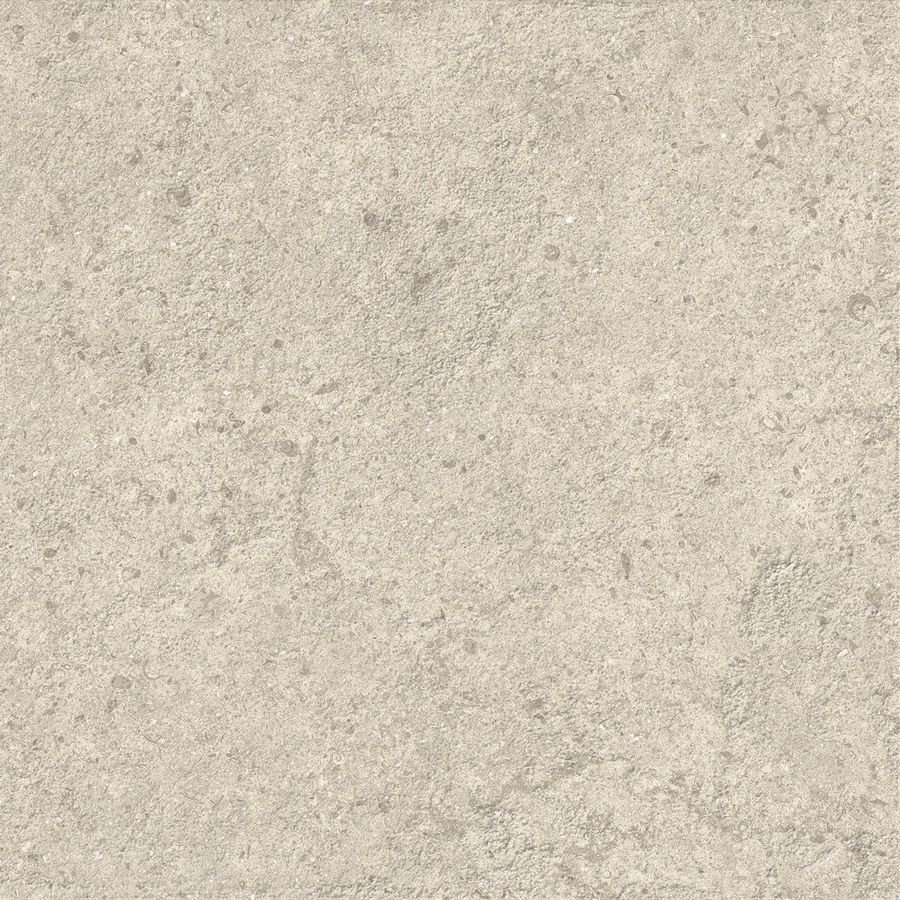 Керамогранит Nyra Utopia Popcorn 60x60 - 20mm (HGNZ) Керамогранит Nyra Utopia Popcorn 60x60 - 20mm (HGNZ)