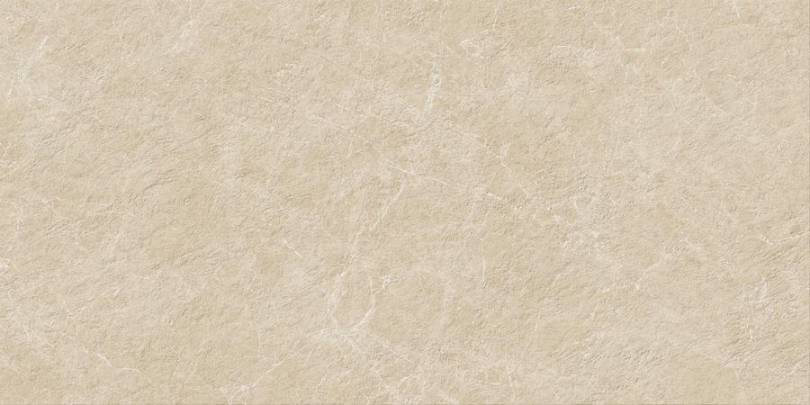 Керамогранит Marvel Next Breccia Cream 60x120 Hammered (HGP0) Керамогранит Marvel Next Breccia Cream 60x120 Hammered (HGP0)