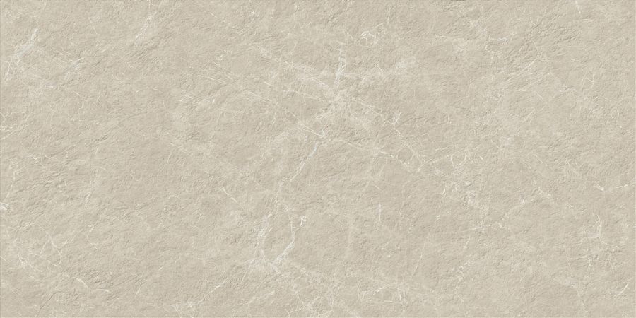Керамогранит Marvel Next Breccia Pearl 60x120 Hammered (HGP3) Керамогранит Marvel Next Breccia Pearl 60x120 Hammered (HGP3)