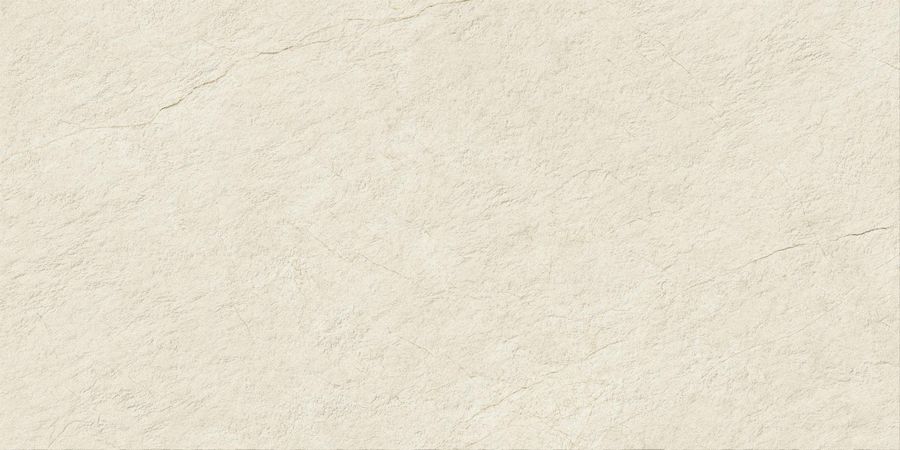 Керамогранит Marvel Next Vanilla White Hammered 60x120 - 20mm (HGPT) Керамогранит Marvel Next Vanilla White Hammered 60x120 - 20mm (HGPT)
