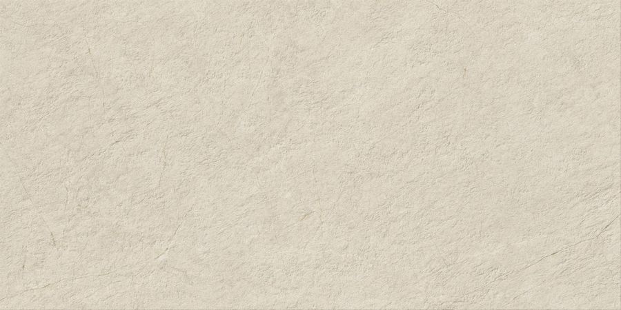 Керамогранит Marvel Next Vanilla Cream 60x120 Hammered (HGPZ) Керамогранит Marvel Next Vanilla Cream 60x120 Hammered (HGPZ)