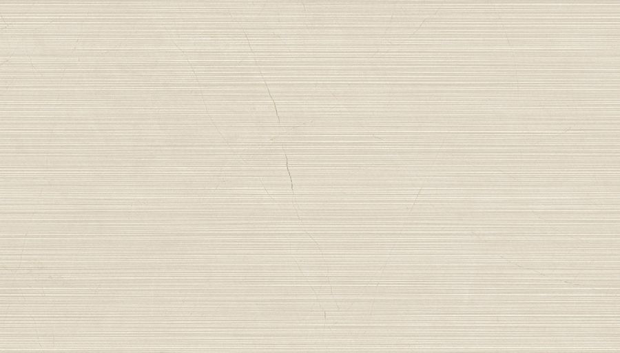 Керамогранит Marvel Next Vanilla White 60x120 Stripe (HGS1) Керамогранит Marvel Next Vanilla White 60x120 Stripe (HGS1)