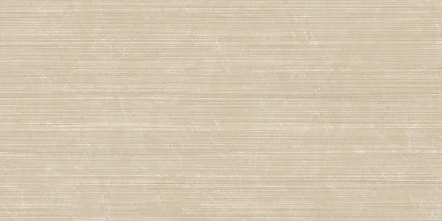 Керамогранит Marvel Next Breccia Cream 60x120 Stripe (HGS3) Керамогранит Marvel Next Breccia Cream 60x120 Stripe (HGS3)