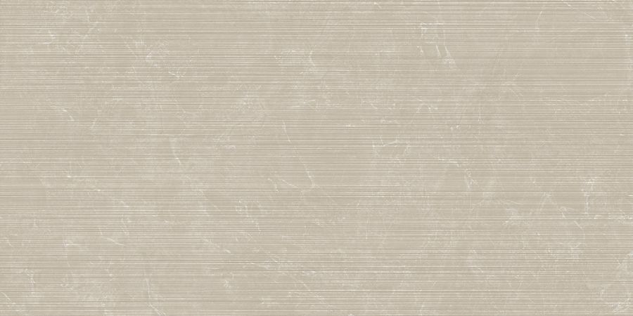 Керамогранит Marvel Next Breccia Pearl 60x120 Stripe (HGS4) Керамогранит Marvel Next Breccia Pearl 60x120 Stripe (HGS4)