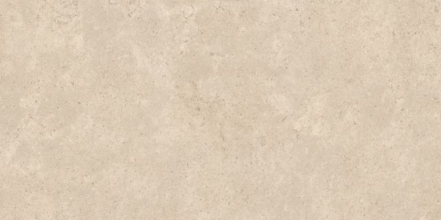 Керамогранит Nyra Utopia Barley Hammered 160x320 - 6mm (HGUD) Керамогранит Nyra Utopia Barley Hammered 160x320 - 6mm (HGUD)