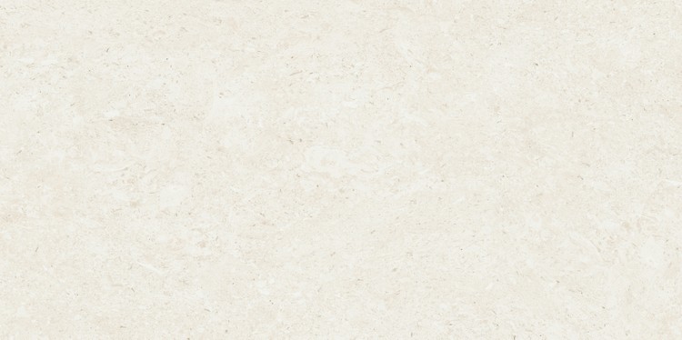 Керамогранит Nyra Utopia Reef Hammered 162x324 - 12mm St (HGUF) Керамогранит Nyra Utopia Reef Hammered 162x324 - 12mm St (HGUF)