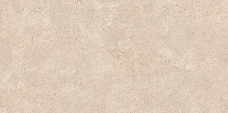 Керамогранит Nyra Utopia Barley Hammered 162x324 - 20mm St (HGUI) Керамогранит Nyra Utopia Barley Hammered 162x324 - 20mm St (HGUI)