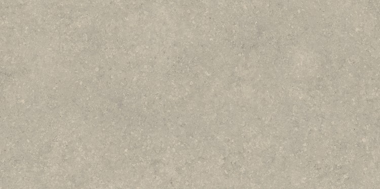 Керамогранит Nyra Utopia Comet Hammered 162x324 - 20mm St (HGUJ) Керамогранит Nyra Utopia Comet Hammered 162x324 - 20mm St (HGUJ)