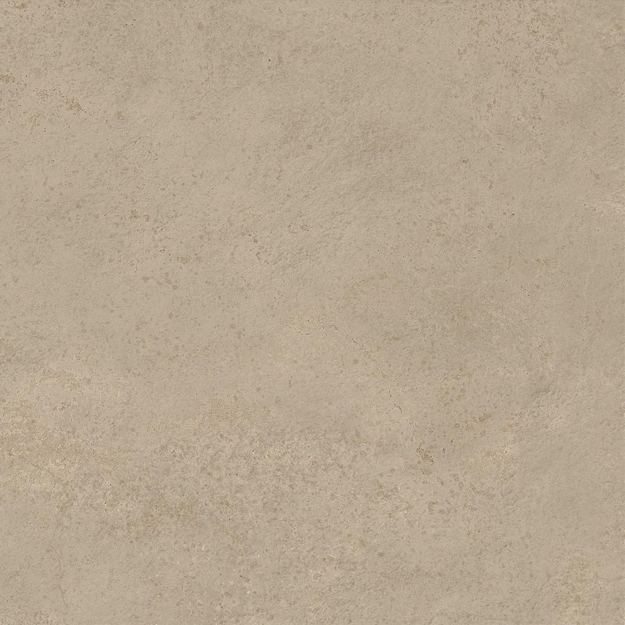 Керамогранит Boost Hux Clay 60x60 (HHA0) Керамогранит Boost Hux Clay 60x60 (HHA0)