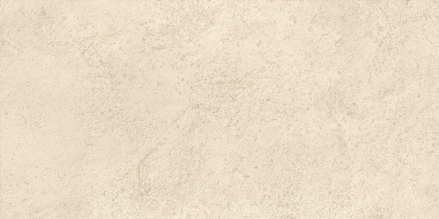 Керамогранит Boost Hux Shell 30x60 (HHA2) Керамогранит Boost Hux Shell 30x60 (HHA2)