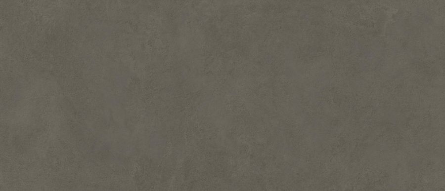 Керамогранит Boost Hux Moka 120x278 - 6mm (HHAC) Керамогранит Boost Hux Moka 120x278 - 6mm (HHAC)