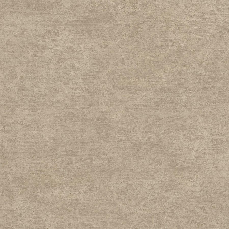 Керамогранит Boost Hux Clay Rugged 120x120 (HHAF) Керамогранит Boost Hux Clay Rugged 120x120 (HHAF)