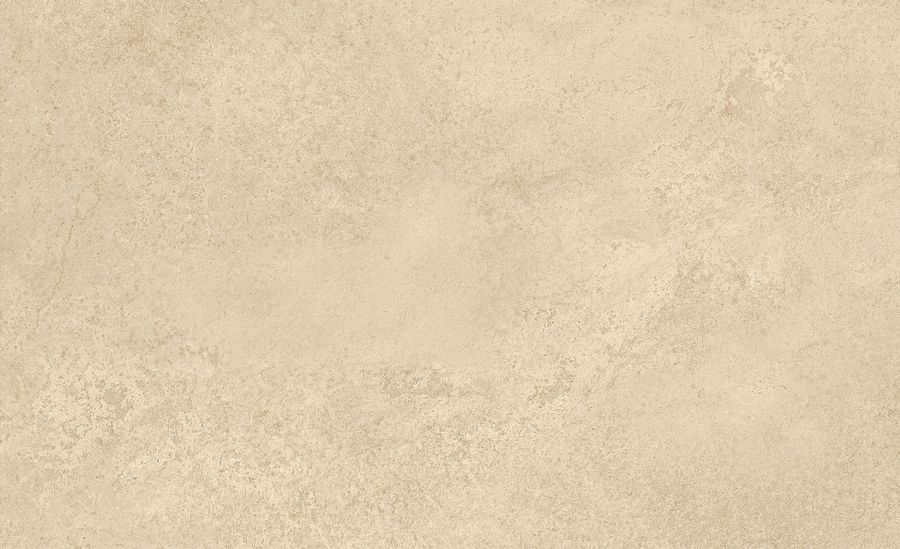 Керамогранит Boost Hux Camel 60x120 (HHAH) Керамогранит Boost Hux Camel 60x120 (HHAH)