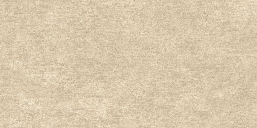 Керамогранит Boost Hux Camel Rugged 60x120 (HHAL) Керамогранит Boost Hux Camel Rugged 60x120 (HHAL)