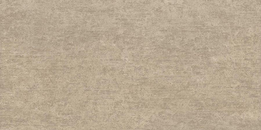 Керамогранит Boost Hux Clay Rugged 60x120 (HHAN) Керамогранит Boost Hux Clay Rugged 60x120 (HHAN)