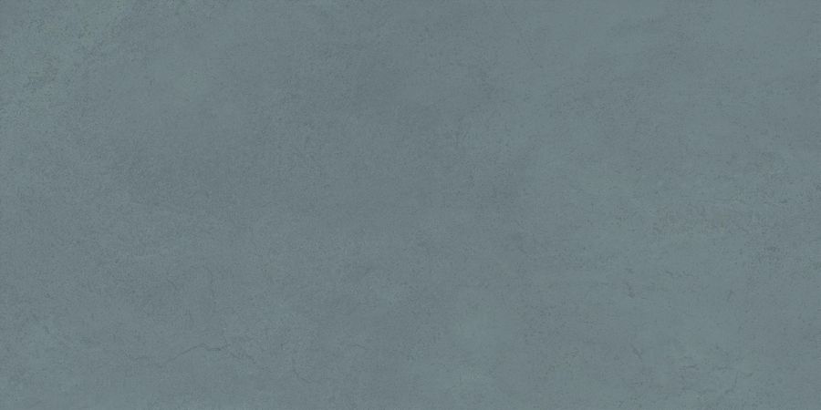 Керамогранит Boost Hux Blue Aged 60x120 (HHAO) Керамогранит Boost Hux Blue Aged 60x120 (HHAO)