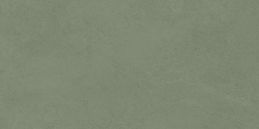 Керамогранит Boost Hux Green Aged 60x120 (HHAP) Керамогранит Boost Hux Green Aged 60x120 (HHAP)