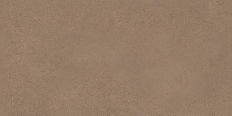 Керамогранит Boost Hux Ember Aged 60x120 (HHAR) Керамогранит Boost Hux Ember Aged 60x120 (HHAR)