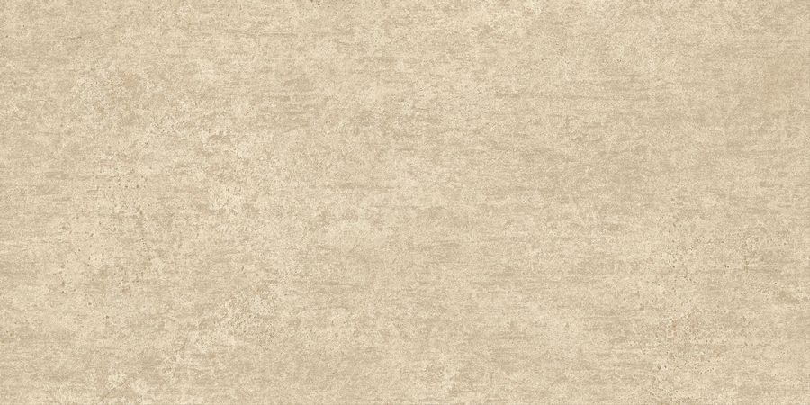Керамогранит Boost Hux Camel Rugged 60x120 Grip (HHAT) Керамогранит Boost Hux Camel Rugged 60x120 Grip (HHAT)