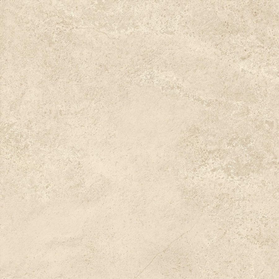 Керамогранит Boost Hux Shell 60x60 (HHAX) Керамогранит Boost Hux Shell 60x60 (HHAX)