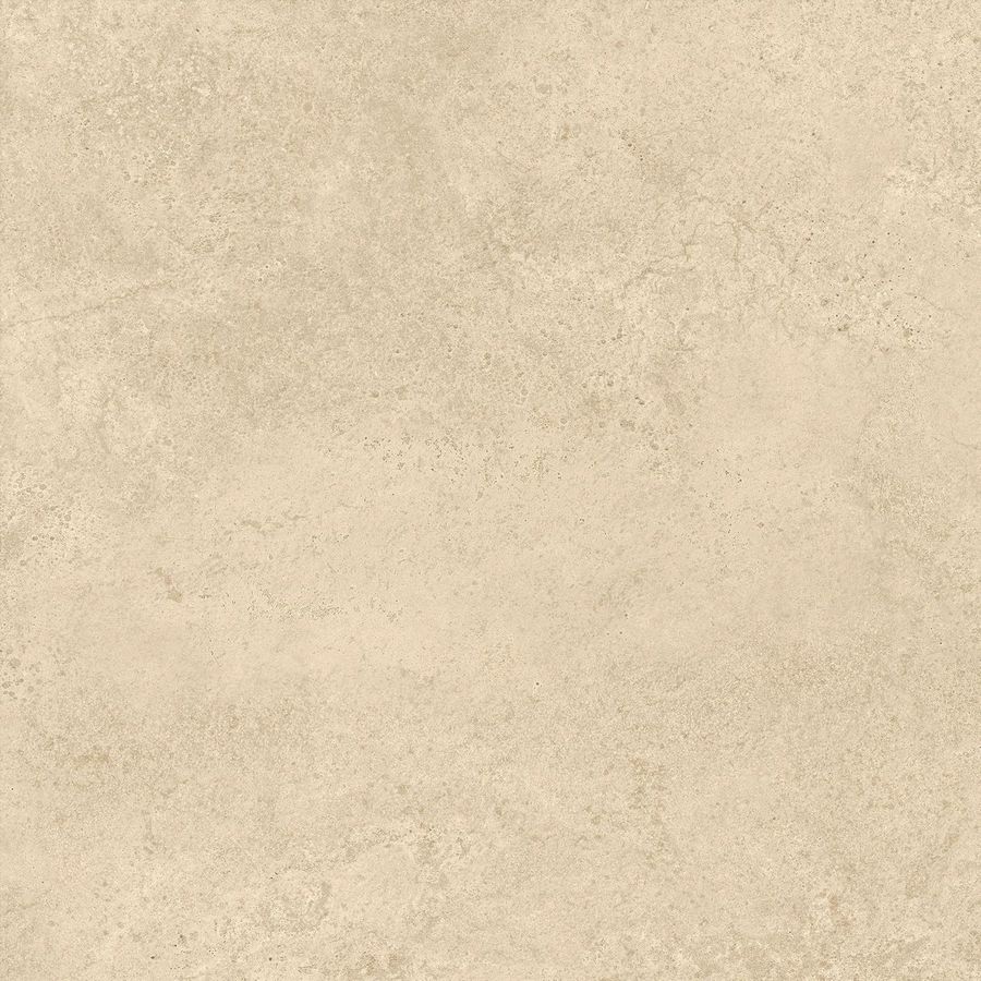 Керамогранит Boost Hux Camel 60x60 (HHAY) Керамогранит Boost Hux Camel 60x60 (HHAY)