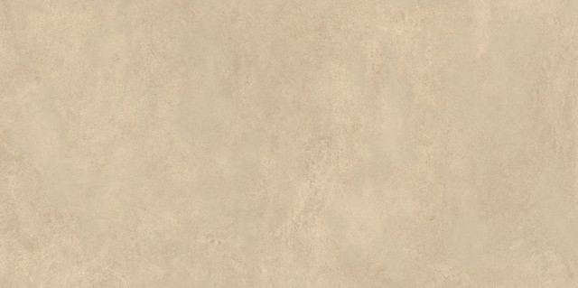 Керамогранит Boost Hux Dune Hammered 160x320 - 6mm (HHB1) Керамогранит Boost Hux Dune Hammered 160x320 - 6mm (HHB1)
