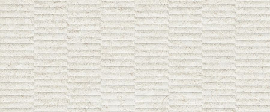 Плитка Nyra Utopia 3D Groove Reef 50x120 (HHEO) Плитка Nyra Utopia 3D Groove Reef 50x120 (HHEO)