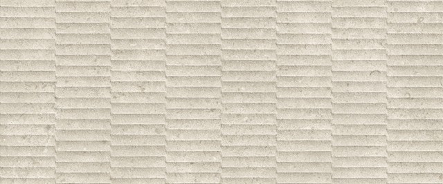 Плитка Nyra Utopia 3D Groove Popcorn 50x120 (HHEP) Плитка Nyra Utopia 3D Groove Popcorn 50x120 (HHEP)