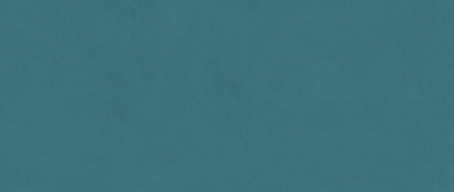 Плитка Vivia Crelis Deep Blue 50x120 Lucido (HHI2) Плитка Vivia Crelis Deep Blue 50x120 Lucido (HHI2)