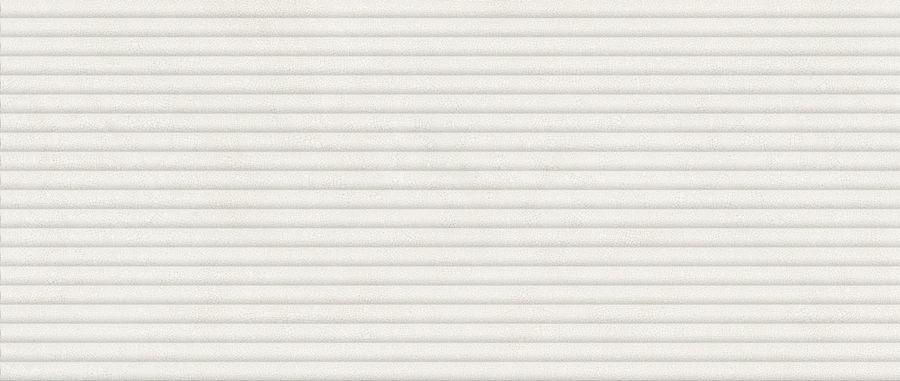 Плитка Vivia Crelis 3D Flute Off-White 50x120 Lucido (HHI7) Плитка Vivia Crelis 3D Flute Off-White 50x120 Lucido (HHI7)