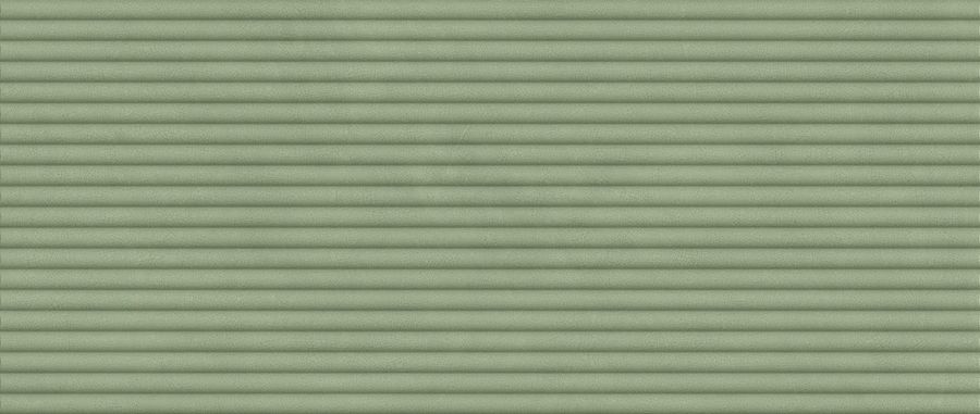Плитка Vivia Crelis 3D Flute Light Green 50x120 Lucido (HHI8) Плитка Vivia Crelis 3D Flute Light Green 50x120 Lucido (HHI8)